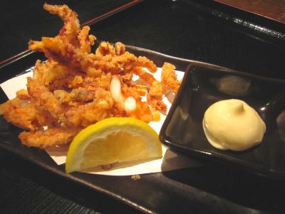 沖縄市居酒屋|旨い処わさび|人気|おすすめ|安い|団体|忘新年会|歓送迎会|宴会|女子会|誕生日|お祝|個室|テイクアウト|お持ち帰り|オードブル|飲み放題 